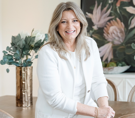 Staging Strategies that Sell: How to use Home Staging to Become a Top Producer